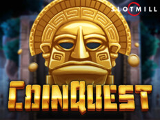 Jackpot mobile casino bonus66